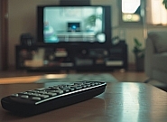 وقتی تولیدات نمایشی نسخهی سلامت ما را میپیچند! وقتی تولیدات نمایشی نسخهی سلامت ما را میپیچند!