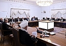 شورای اقتصادی سران قوا؛ اتاق فرماندهی اقتصادی