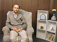 جای خالی روایت حضور انسان در علوم اجتماعی جای خالی روایت حضور انسان در علوم اجتماعی