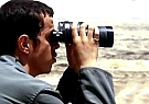 شاهکار حسن باقری