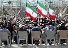 ۱۴ خرداد و عقلانیت معنوی انقلاب