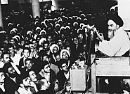 اصل تبیین؛ تجلی عقلانیت امام خمینی (ره) در پیروزی انقلاب اسلامی