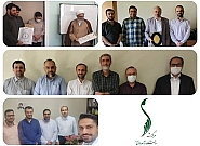 از مشاور به استاد؛ تغییر نقطه ثقل رشد از مشاور به استاد؛ تغییر نقطه ثقل رشد