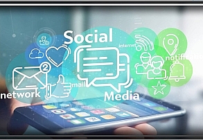 حکمرانی فضای مجازی و تابآوری در شرایط جنگی حکمرانی فضای مجازی و تابآوری در شرایط جنگی