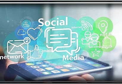 حکمرانی فضای مجازی و تابآوری در شرایط جنگی حکمرانی فضای مجازی و تابآوری در شرایط جنگی