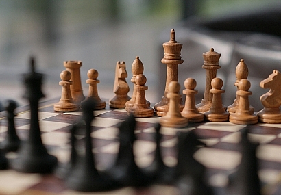 آتشبس، فرصتی برای بازسازی ساختار حکمرانی اقتصادی آتشبس، فرصتی برای بازسازی ساختار حکمرانی اقتصادی