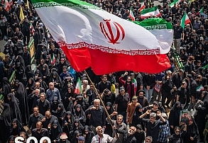 به نام ملیگرایی، به کام دشمنان ایران به نام ملیگرایی، به کام دشمنان ایران