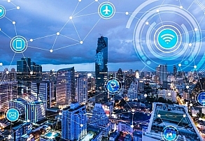 تنوع دسترسی در مصاف اینترنت طبقاتی تنوع دسترسی در مصاف اینترنت طبقاتی