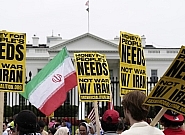 نقدی بر مغالطهی امت یا ملت نقدی بر مغالطهی امت یا ملت