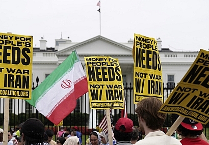 نقدی بر مغالطهی امت یا ملت نقدی بر مغالطهی امت یا ملت