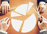 تسهیم درآمد محتوا در بوته نقد و ارزیابی تسهیم درآمد محتوا در بوته نقد و ارزیابی