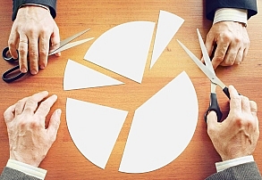 تسهیم درآمد محتوا در بوته نقد و ارزیابی تسهیم درآمد محتوا در بوته نقد و ارزیابی