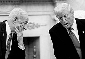 در ذهن دشمن چه میگذرد؟ در ذهن دشمن چه میگذرد؟