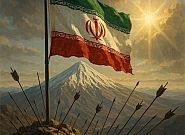 الزامات دفاع میهنی فردا الزامات دفاع میهنی فردا