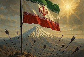 الزامات دفاع میهنی فردا الزامات دفاع میهنی فردا