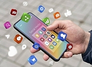 مردم از دولت چه میخواهند؟ رفع فیلتر در سایه! مردم از دولت چه میخواهند؟ رفع فیلتر در سایه!