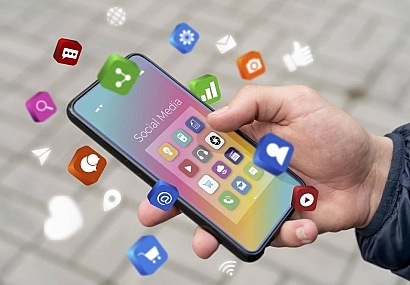 مردم از دولت چه میخواهند؟ رفع فیلتر در سایه! مردم از دولت چه میخواهند؟ رفع فیلتر در سایه!