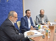 دستورالعمل جدید صندوقها، چارچوبی برای پیشرفت یا مانع؟ دستورالعمل جدید صندوقها، چارچوبی برای پیشرفت یا مانع؟