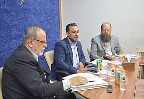 دستورالعمل جدید صندوقها، چارچوبی برای پیشرفت یا مانع؟ دستورالعمل جدید صندوقها، چارچوبی برای پیشرفت یا مانع؟