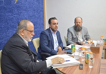 دستورالعمل جدید صندوقها، چارچوبی برای پیشرفت یا مانع؟ دستورالعمل جدید صندوقها، چارچوبی برای پیشرفت یا مانع؟