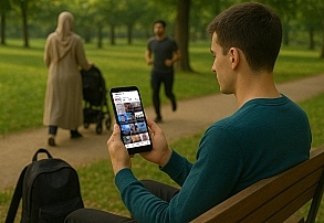 رادیکالیسیمی بر ضد زندگی رادیکالیسیمی بر ضد زندگی