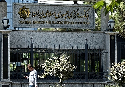 قانون حاضر، مجری غائب! قانون حاضر، مجری غائب!