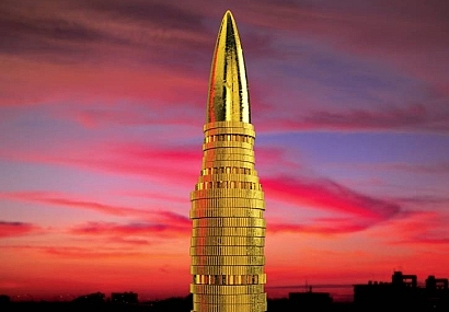 اتاق جنگ اقتصادی؛ پاسخی به بیانیه چهل اقتصاددان اتاق جنگ اقتصادی؛ پاسخی به بیانیه چهل اقتصاددان