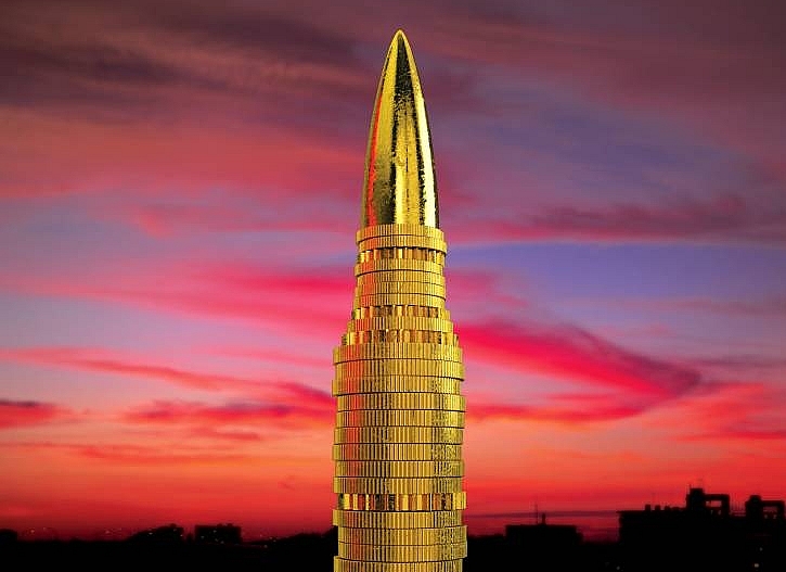 اتاق جنگ اقتصادی؛ پاسخی به بیانیه چهل اقتصاددان اتاق جنگ اقتصادی؛ پاسخی به بیانیه چهل اقتصاددان