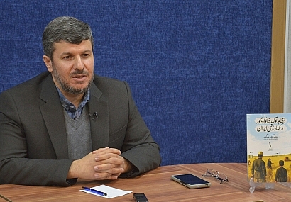 بدون بنبست؛ امتداد کشاورزی با هستههای بنیانی تولید بدون بنبست؛ امتداد کشاورزی با هستههای بنیانی تولید