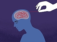 از «تحمل درد» تا «تدبیر درمان»؛ واکاوی نیازهای روانی و پاسخ به آن در ایرانیان از «تحمل درد» تا «تدبیر درمان»؛ واکاوی نیازهای روانی و پاسخ به آن در ایرانیان