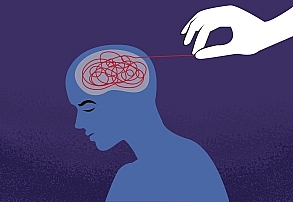 از «تحمل درد» تا «تدبیر درمان»؛ واکاوی نیازهای روانی و پاسخ به آن در ایرانیان از «تحمل درد» تا «تدبیر درمان»؛ واکاوی نیازهای روانی و پاسخ به آن در ایرانیان