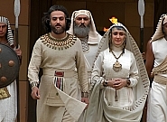 چرا مردم از بازپخش سریالهای قدیمی اینقدر استقبال میکنند؟ چرا مردم از بازپخش سریالهای قدیمی اینقدر استقبال میکنند؟