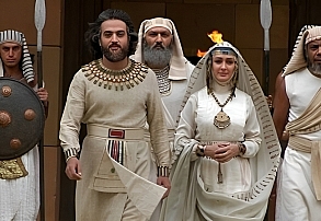 چرا مردم از بازپخش سریالهای قدیمی اینقدر استقبال میکنند؟ چرا مردم از بازپخش سریالهای قدیمی اینقدر استقبال میکنند؟