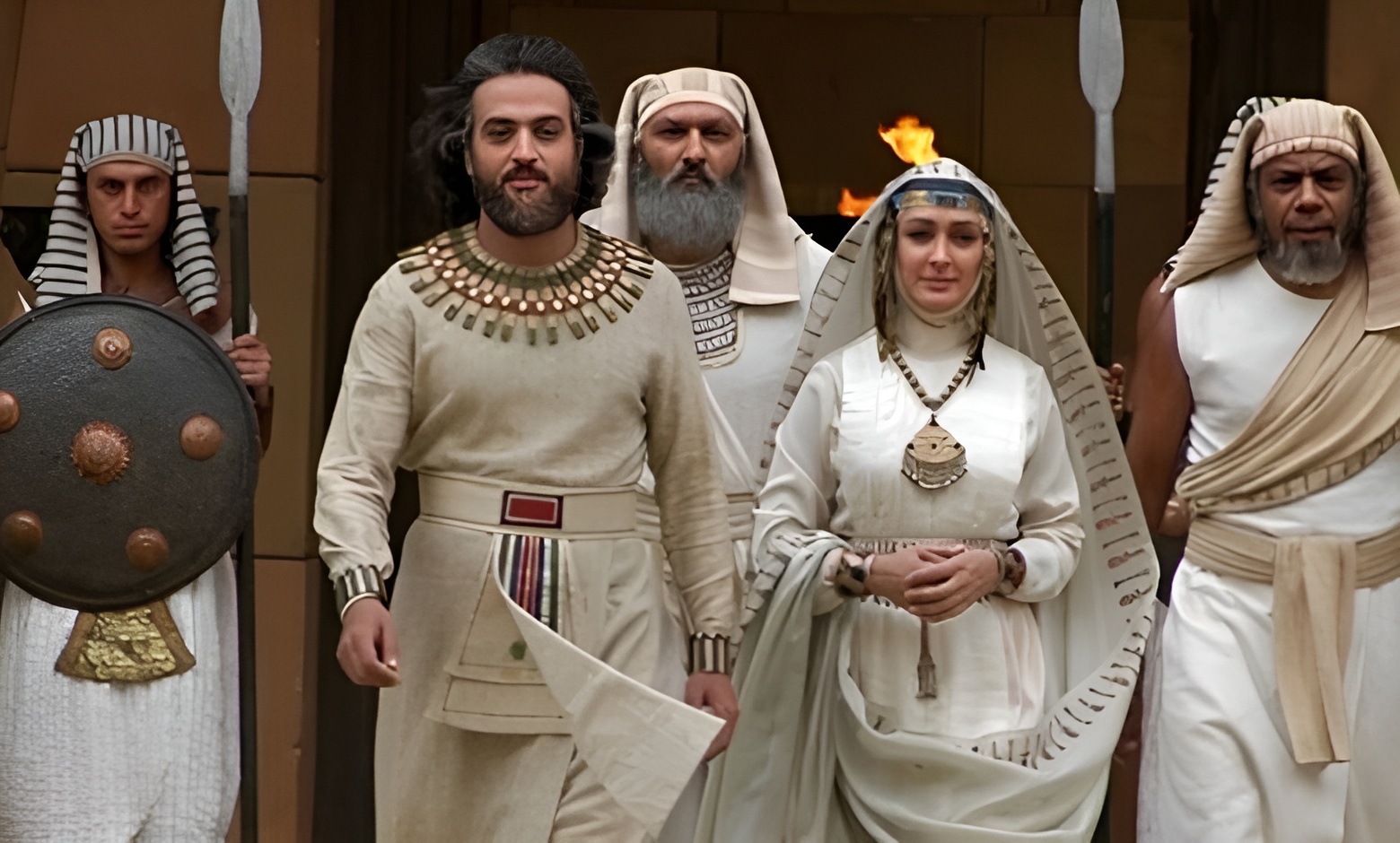 چرا مردم از بازپخش سریالهای قدیمی اینقدر استقبال میکنند؟ چرا مردم از بازپخش سریالهای قدیمی اینقدر استقبال میکنند؟