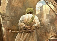 حکومتِ حکمت در بحران ها حکومتِ حکمت در بحران ها