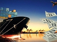 هشت پیشنهاد عملیاتی به تیم اقتصادی دولت پس از حذف ارز ترجیحی هشت پیشنهاد عملیاتی به تیم اقتصادی دولت پس از حذف ارز ترجیحی