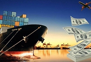 هشت پیشنهاد عملیاتی به تیم اقتصادی دولت پس از حذف ارز ترجیحی هشت پیشنهاد عملیاتی به تیم اقتصادی دولت پس از حذف ارز ترجیحی