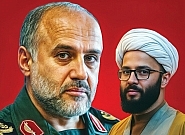 عزیز دلم! چقدر دلت این لحظه را میخواست. عزیز دلم! چقدر دلت این لحظه را میخواست.