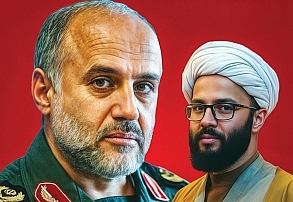 عزیز دلم! چقدر دلت این لحظه را میخواست. عزیز دلم! چقدر دلت این لحظه را میخواست.