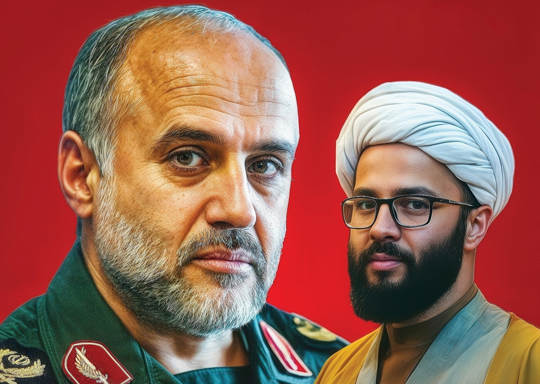 عزیز دلم! چقدر دلت این لحظه را میخواست. عزیز دلم! چقدر دلت این لحظه را میخواست.