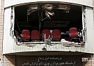 ضرورت تشکیل ستاد تامین اجتماعی و بازسازی عادلانه اجتماعی _ اقتصادی جنگ