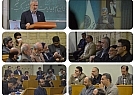استاد از نگاه استاد: تأملی بر مقام استاد با تأکید بر سلوک استاد شهید مصباح‌الهدی باقری