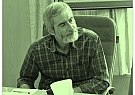 مصباح تعالی و شهید رشد مصباح تعالی و شهید رشد